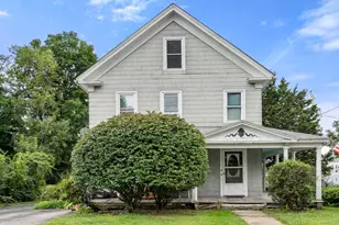 44 Grove St, Leicester, MA 01524 - Photo 1