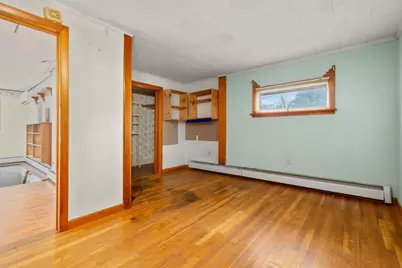 44 Grove St, Leicester, MA 01524 - Photo 25