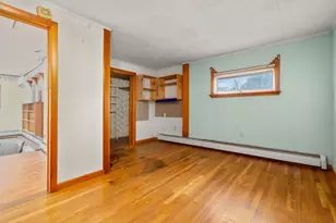 44 Grove St, Leicester, MA 01524 - Photo 25