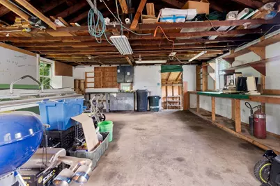 44 Grove St, Leicester, MA 01524 - Photo 23