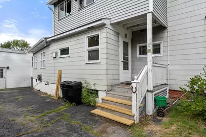 44 Grove St, Leicester, MA 01524 - Photo 7
