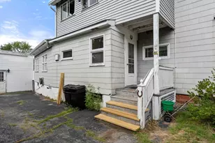 44 Grove St, Leicester, MA 01524 - Photo 7