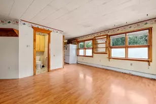 44 Grove St, Leicester, MA 01524 - Photo 19