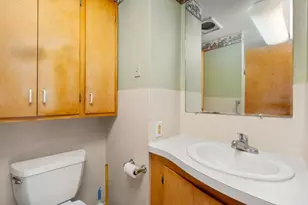 44 Grove St, Leicester, MA 01524 - Photo 21