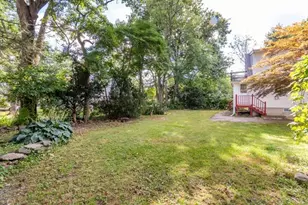 12 Emeline St, Randolph, MA 02368 - Photo 37