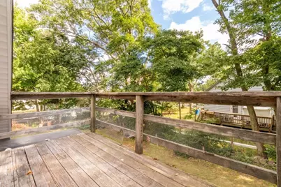 12 Emeline St, Randolph, MA 02368 - Photo 33