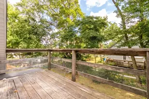 12 Emeline St, Randolph, MA 02368 - Photo 33