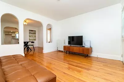 12 Emeline St, Randolph, MA 02368 - Photo 5