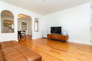 12 Emeline St, Randolph, MA 02368 - Photo 5