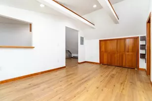 12 Emeline St, Randolph, MA 02368 - Photo 27