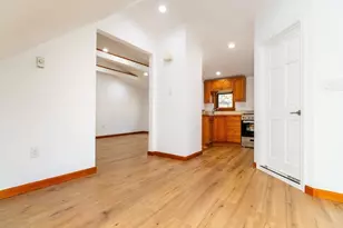12 Emeline St, Randolph, MA 02368 - Photo 25