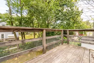 12 Emeline St, Randolph, MA 02368 - Photo 33