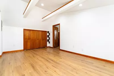 12 Emeline St, Randolph, MA 02368 - Photo 29
