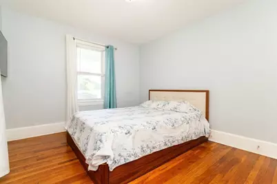 12 Emeline St, Randolph, MA 02368 - Photo 17