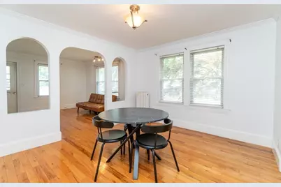 12 Emeline St, Randolph, MA 02368 - Photo 7