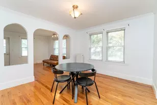 12 Emeline St, Randolph, MA 02368 - Photo 7