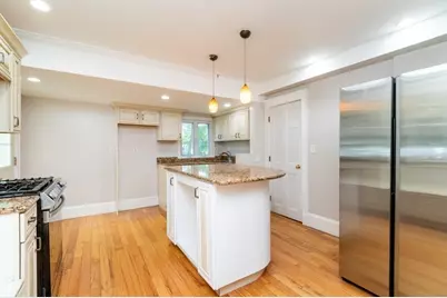 12 Emeline St, Randolph, MA 02368 - Photo 13