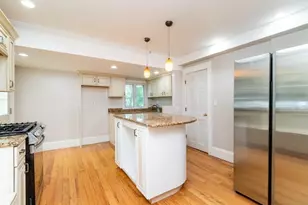 12 Emeline St, Randolph, MA 02368 - Photo 13