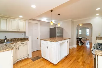 12 Emeline St, Randolph, MA 02368 - Photo 11
