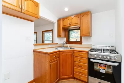 12 Emeline St, Randolph, MA 02368 - Photo 23