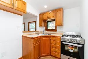 12 Emeline St, Randolph, MA 02368 - Photo 23