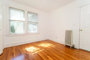 12 Emeline St, Randolph, MA 02368 - Photo 19