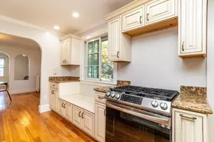 12 Emeline St, Randolph, MA 02368 - Photo 11