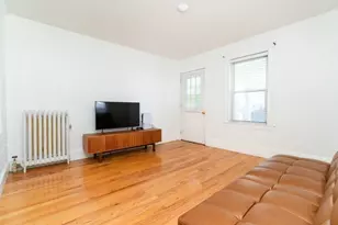 12 Emeline St, Randolph, MA 02368 - Photo 3