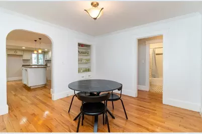 12 Emeline St, Randolph, MA 02368 - Photo 9