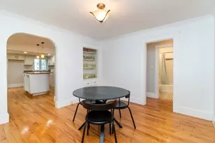 12 Emeline St, Randolph, MA 02368 - Photo 9
