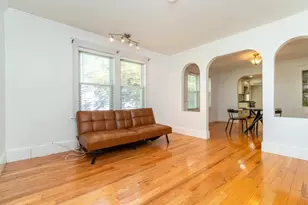 12 Emeline St, Randolph, MA 02368 - Photo 5