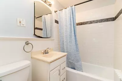 12 Emeline St, Randolph, MA 02368 - Photo 15