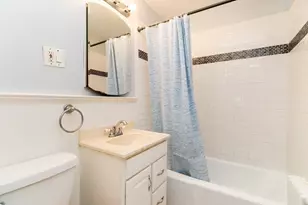 12 Emeline St, Randolph, MA 02368 - Photo 15