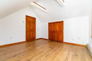 12 Emeline St, Randolph, MA 02368 - Photo 31
