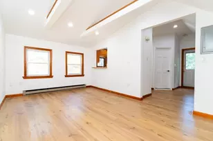 12 Emeline St, Randolph, MA 02368 - Photo 27