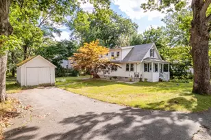 12 Emeline St, Randolph, MA 02368 - Photo 1