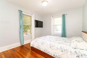 12 Emeline St, Randolph, MA 02368 - Photo 15