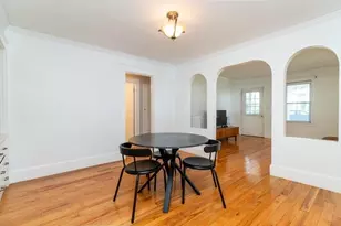 12 Emeline St, Randolph, MA 02368 - Photo 7