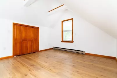 12 Emeline St, Randolph, MA 02368 - Photo 31