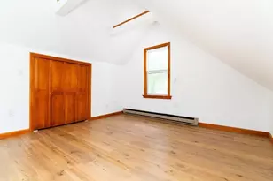 12 Emeline St, Randolph, MA 02368 - Photo 31