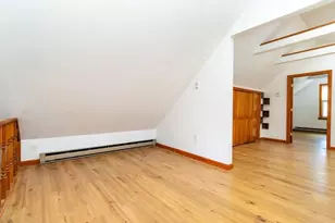 12 Emeline St, Randolph, MA 02368 - Photo 23