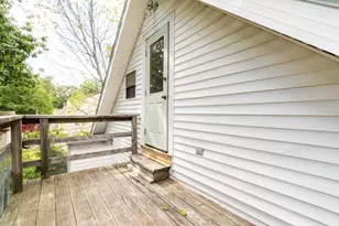 12 Emeline St, Randolph, MA 02368 - Photo 35