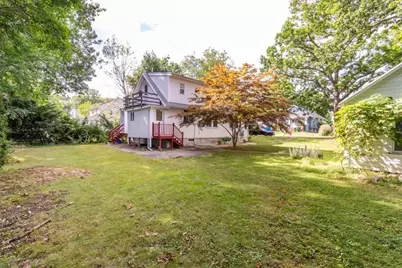 12 Emeline St, Randolph, MA 02368 - Photo 3