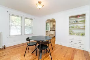 12 Emeline St, Randolph, MA 02368 - Photo 9