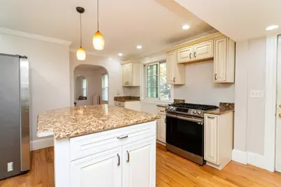 12 Emeline St, Randolph, MA 02368 - Photo 13