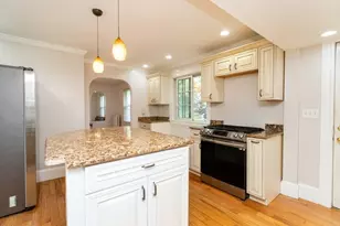 12 Emeline St, Randolph, MA 02368 - Photo 13
