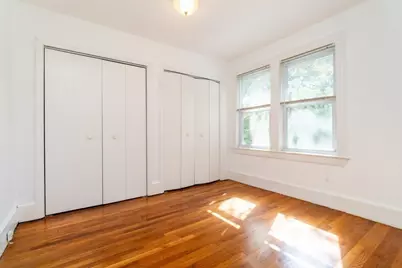 12 Emeline St, Randolph, MA 02368 - Photo 19