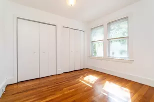 12 Emeline St, Randolph, MA 02368 - Photo 19