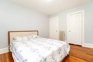12 Emeline St, Randolph, MA 02368 - Photo 17