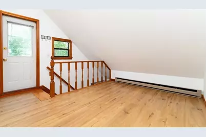 12 Emeline St, Randolph, MA 02368 - Photo 21